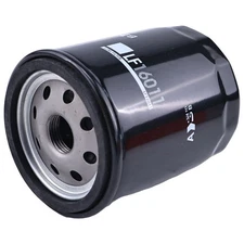 Oil Filter 600-211-2110 for Komatsu PC60-7 PC138US-10 PC78MR-6 PC130-8 PC130-7