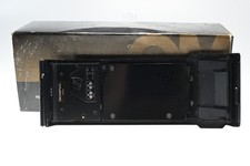 Olympus OM Recordata Back 4 QD G482