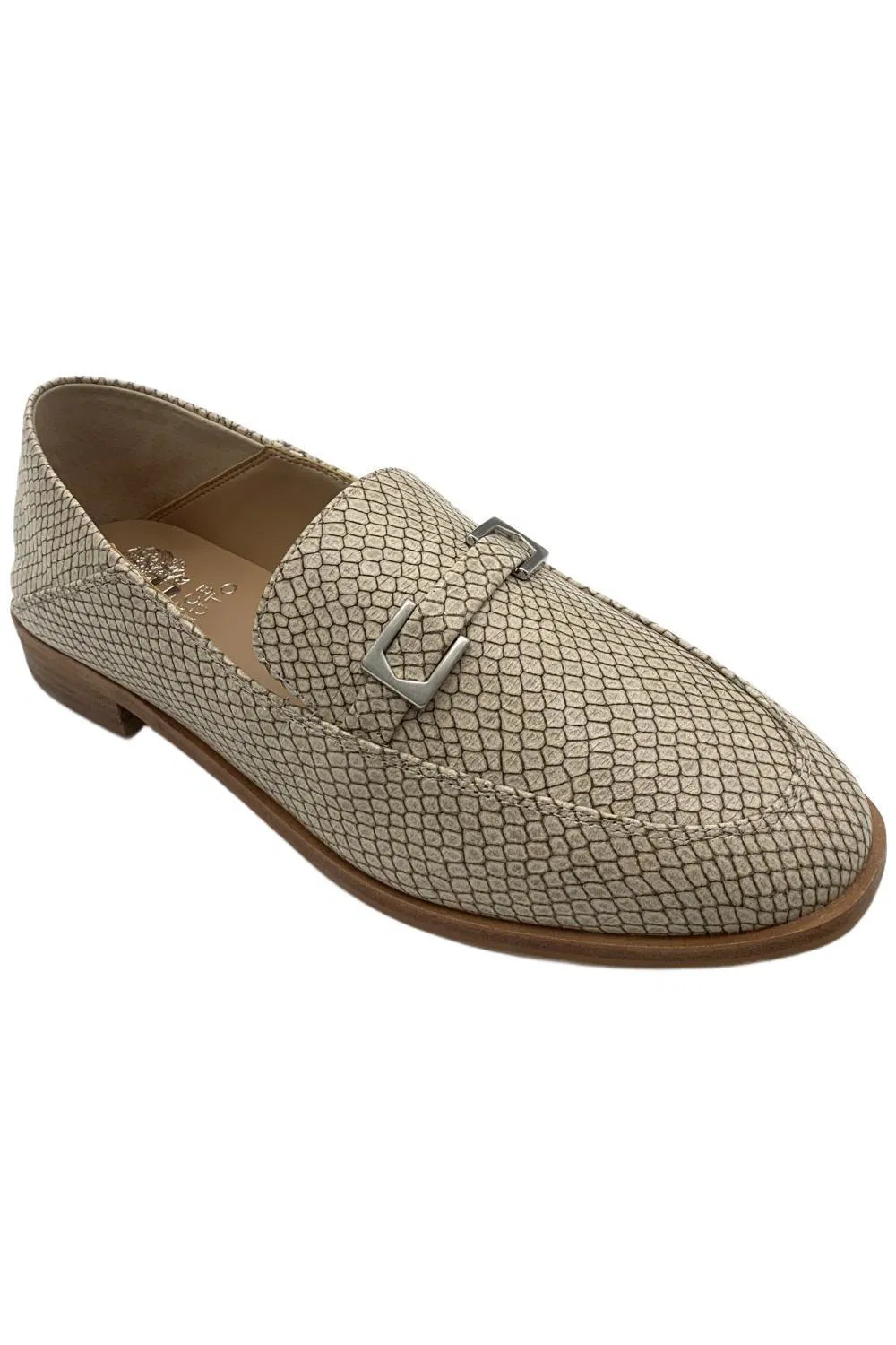 Vince Camuto Cakella Bone 7790₽