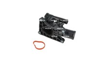 KÜHlmittel Thermostat FÜR MERCEDES-BENZ, Renault, Dacia - NRF 725441