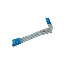 Acer Nitro 5 AN515-43 AN515-53 AN515-54 Touchpad Cable 50.Q5AN2.005