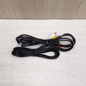 Sega Saturn console Japan White bundle with 5 Games & 2 controllers tested