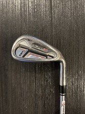 Adams Golf IDEA Super S 9 Iron - Regular - Graphite - Right Hand