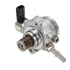 High Pressure Fuel Pump Fit for Ford 2011-2016 F150 3.5L Ecoboost V6 BL3E9D376CH