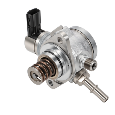 #ad High Pressure Fuel Pump Fit for Ford 2011 2016 F150 3.5L Ecoboost V6 BL3E9D376CH $59.54