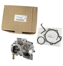 Water Pump 32MFMC22 for Forester Outback XV Crosstrek Impreza BRZ
