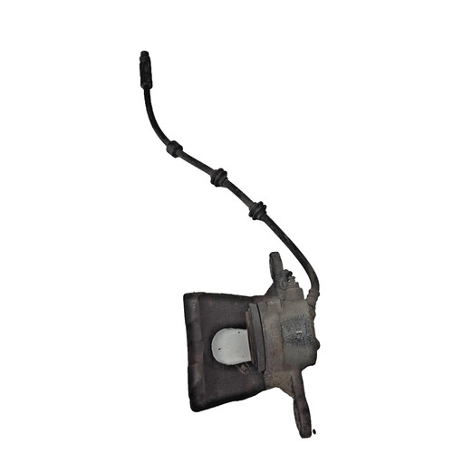 BMW 1 SERIES F20 BREMSSATTEL VORNE RECHTS W09104