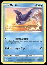 how do you get pokemon cards How to Sell Pokmon Cards on TCGplayer