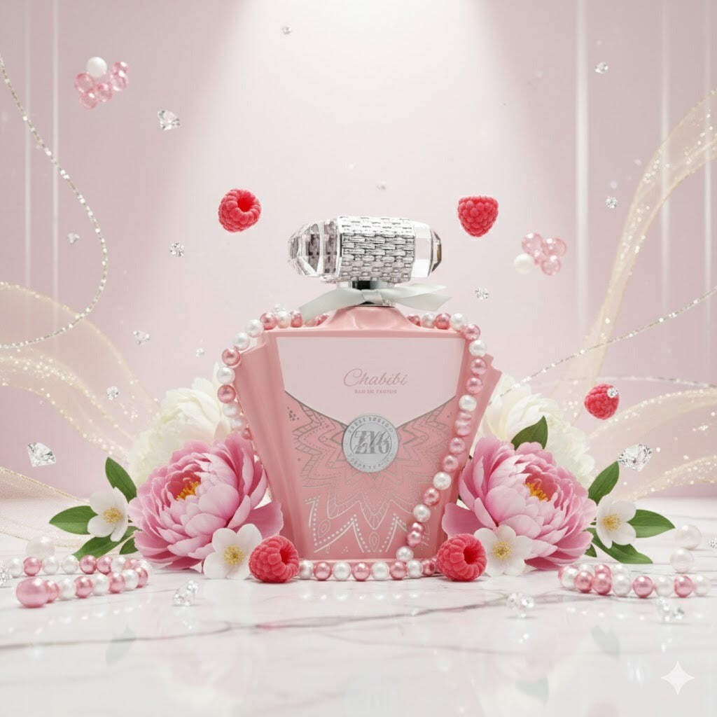 Zakat Z16 by Zakat EDP 3.4 oz Perfume Cologne Unisex | eBay