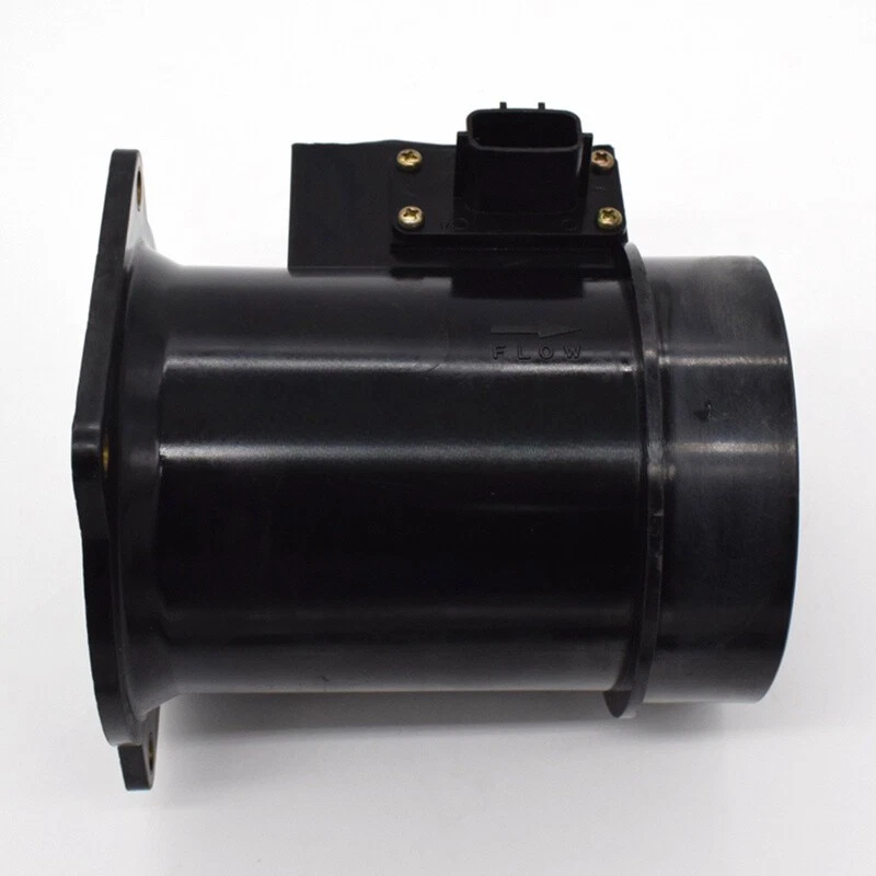 22680-AA271 Mass Air Flow Sensor Fit For Subaru Impreza Legacy 2.0L 1996-1998 - Image 3 of 4