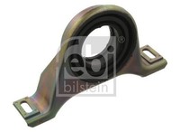 Lagerung Gelenkwelle Febi Bilstein 34039 FÜR Mercedes