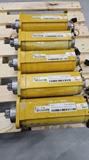 ABB Robotics API Elmo Servo Motor 3HAC10543-1