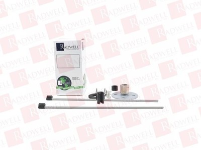 VAISALA SENSOR SYS HMP233FAH / HMP233FAH (NEW IN BOX)