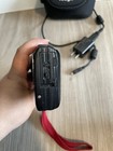 Foto 4 di 7