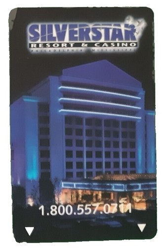 Hazbin Hotel Trading Card - Hotel Key 22/50 - Season 1 1st Edition