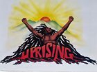 Rare Collectible Vintage Hard to Find Reggae Cds, Volume Discount available