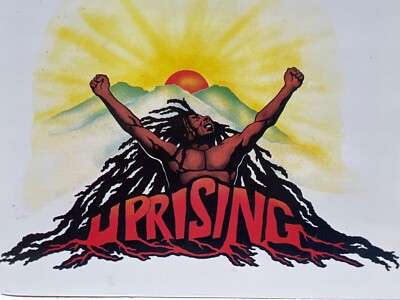Rare Collectible Vintage Hard to Find Reggae CDs, VOLUME DISCOUNT available