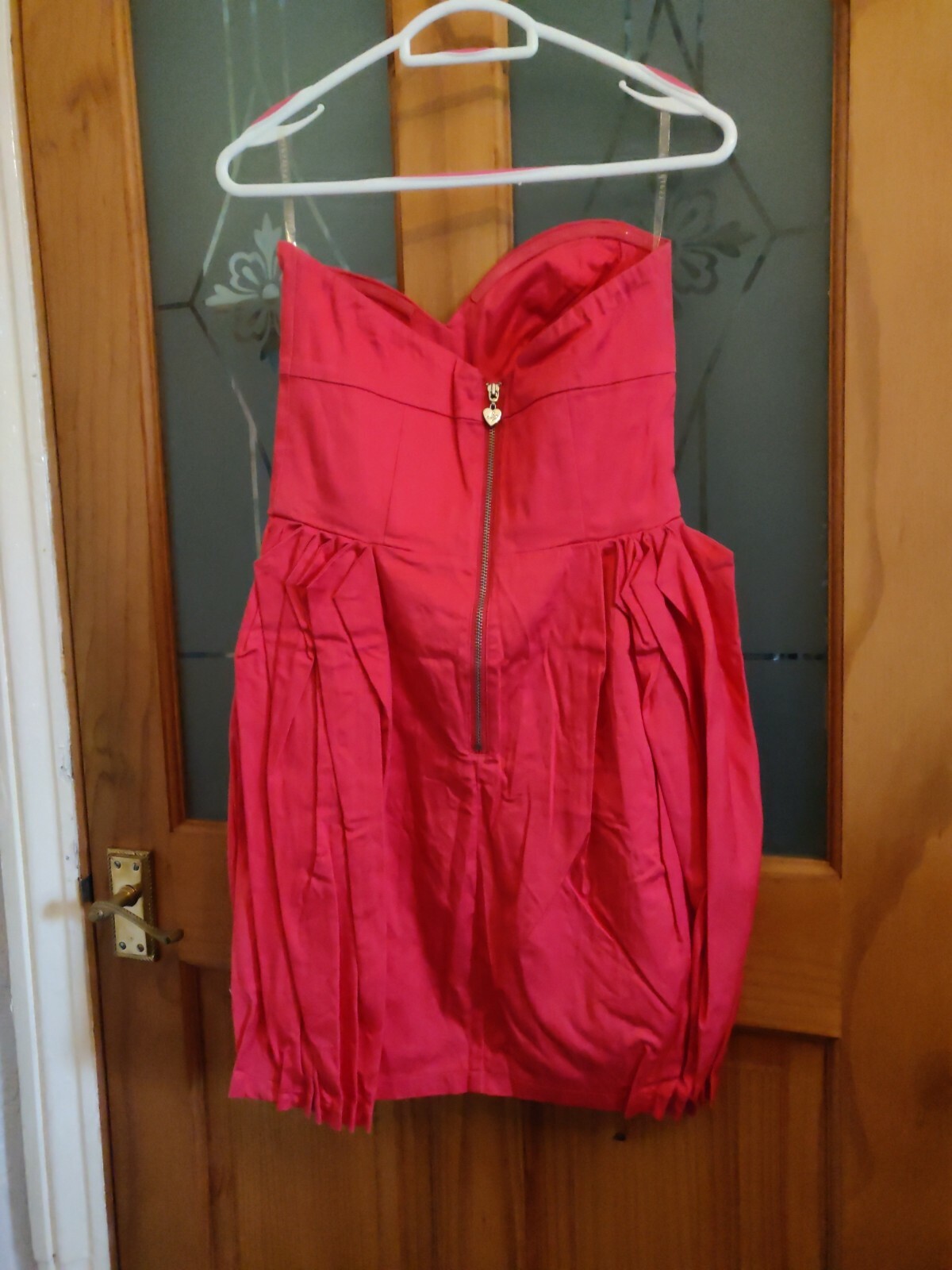 Bild 2 von 4