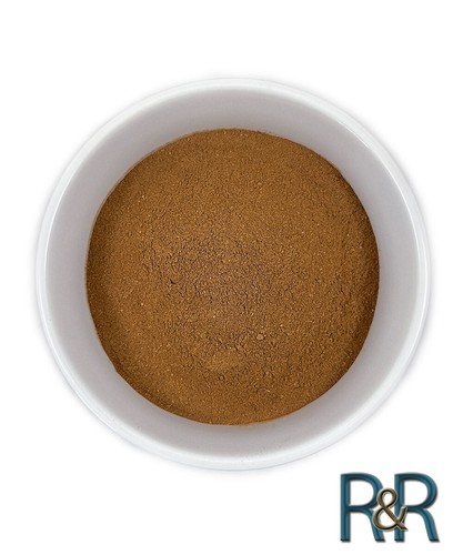 Organic Fo-Ti Powder - Premium He Shou Wu Polygonum Multiflorum, Non-GMO A Grade - 第 1/1 張圖片