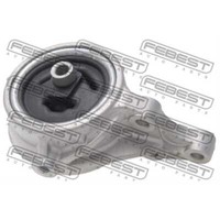 Febest Lagerung Motor Vorne Rechts FüR Nissan Primera P11 1.6 16V WP11
