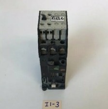 Siemens 3TB4212-0B Contactor 3TB42 *Fast Shipping* Warranty!