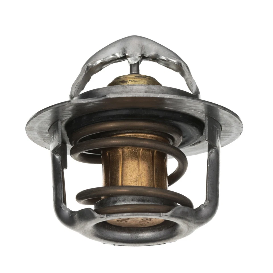 CHRYSLER DODGE 1998-2006 MOTOR REFRIGERANTE TERMOSTATO FABRICANTE ORIGINAL NUEVO MOPAR 68027789AA Foto 3 de 4