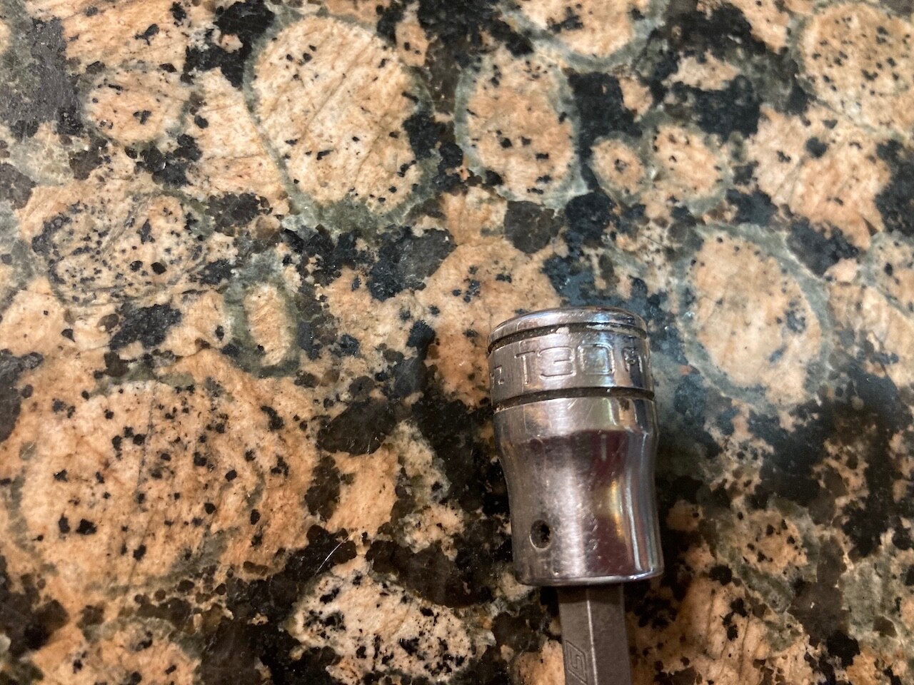 Picture 5 of 11