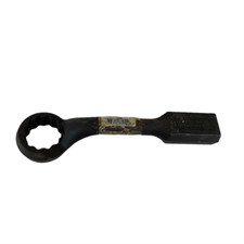 Armstrong 33-070 2-3/16 x 13-1/2 12-Point 45�...