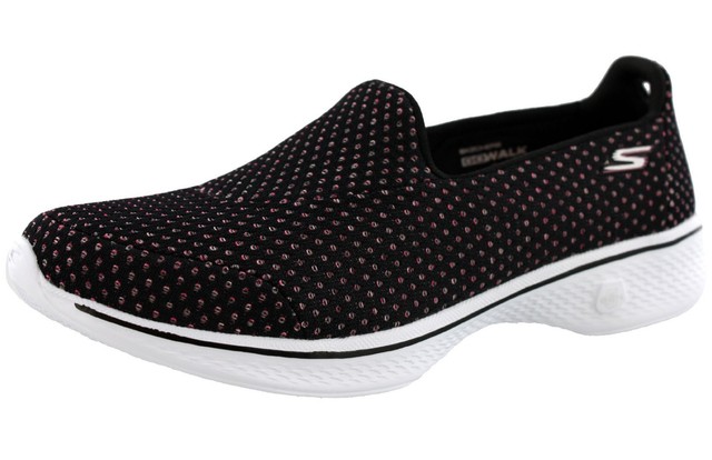 skechers go walk lite womens 2016