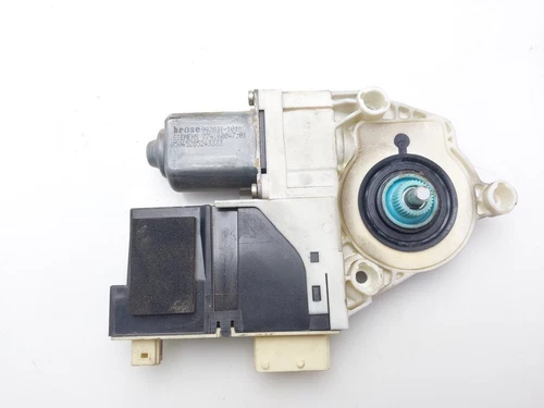 996388102 Motor Elevalunas Delantero Derecho para CITROEN C4 COUPE 2006 8403670 - Imagen 1 de 10