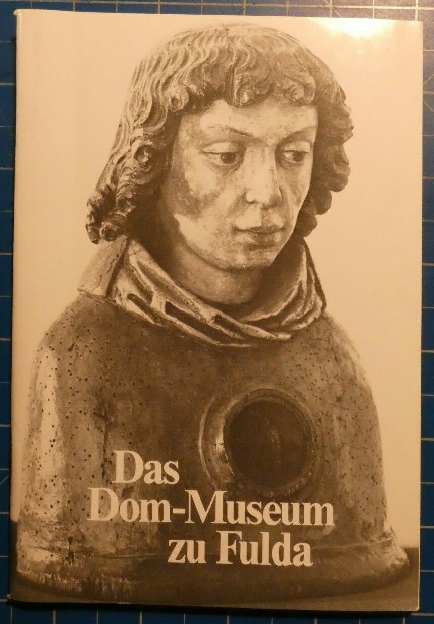 Bild 1 von 6