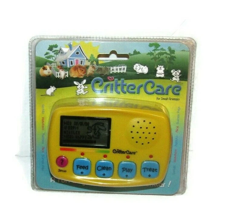 Midwest Homes For Pets Critter Care Small Animals Children