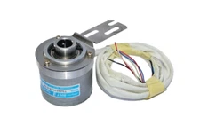 TAMAGAWA TS2651N141E78 BRT ENCODER