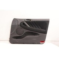 PANNELLO INT. PORTA ANT. DX ALFA ROMEO 147 (04-10) RESTYLING 1.6 16V TS 2004