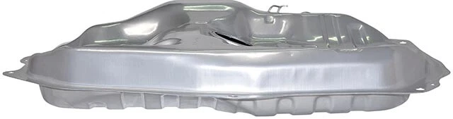 Nuevo tanque de gasolina para Ford Probe Mazda 626 Dorman 576-708 Foto 2 de 4