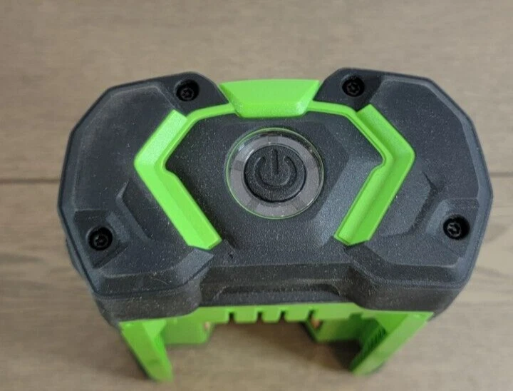 Use Your Cordless Power Tool Batteries To Power Your Ebike, 45 OFF