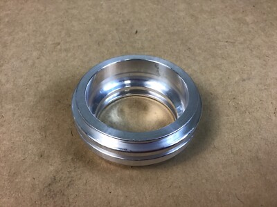 Senco BC0741 Valve For JoistPro250XP  New