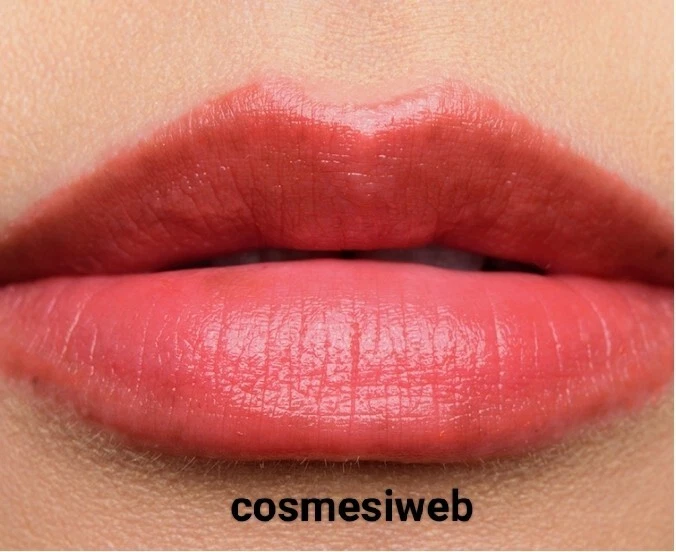 TOM FORD LIP BALM, 02 NEOTROPIC EDIZIONE LIMITATA - Imagen 3 de 3