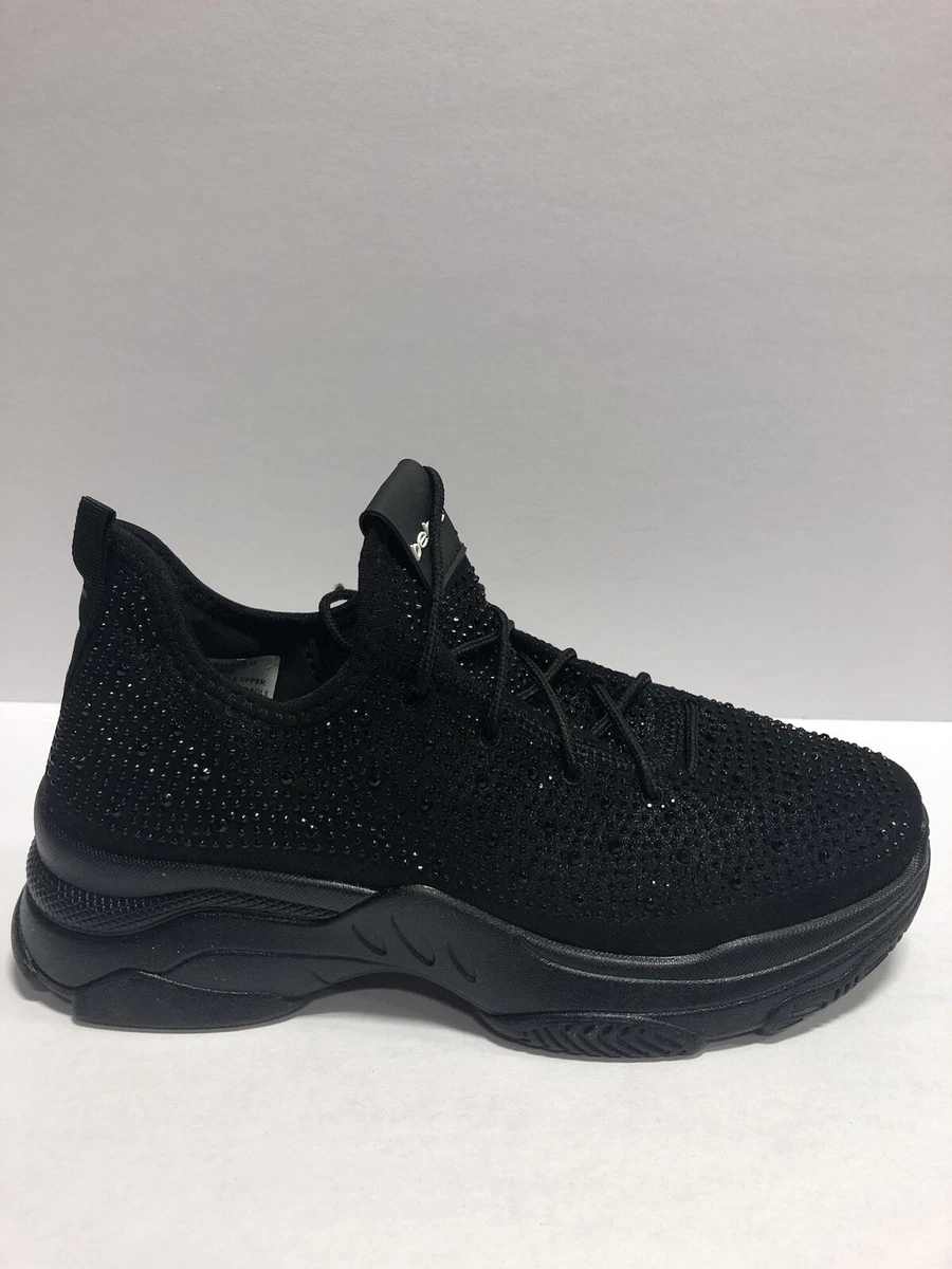 Sneakers bébé sale