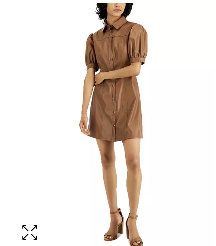 Kit and sky dress clearance