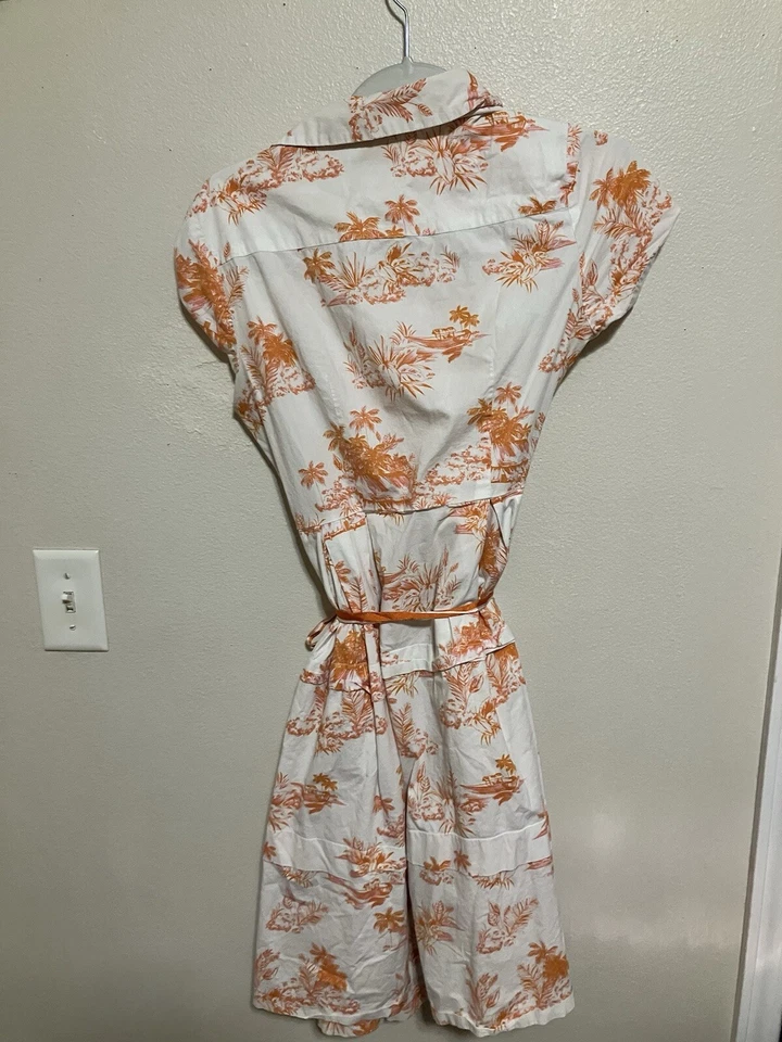 vestido donna morgan 4 Foto 3 de 3