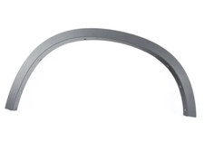 NUOVO BMW X1 F48 PARAFANGO POSTERIORE SINISTRO ARCO RUOTA MODANATURA ASSETTO 51777332339 ORIGINALE