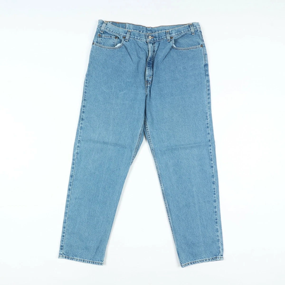 Jeans clearance homme w42