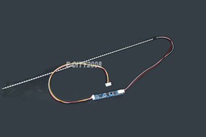 310mm-led-backlight-strip-kit-Update-14-1-034-WXGA-CCFL-lcd-screen-to-led-Panel