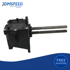 Differential Shift Actuator For Toyota Land Cruiser J15 2011-2018 36410-60093