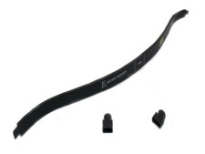 Arco in fibra di vetro 150 libbre di ricambio per balestra 90045813