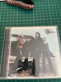 used music, pop, classic, light, opera music cds in good condition collectible