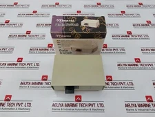 Maxxtro Data Transfer Switch Vga Keyboard Mouse