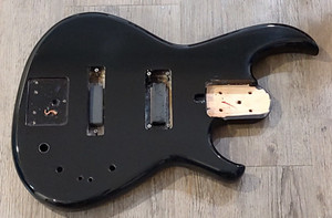 Aria Pro II Rsb | eBay