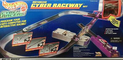 Hot Wheels Classics Mongoose & Snake Drag Race Set - Multicolor